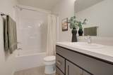 6739 Selkirk Drive - Photo 22