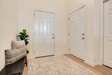 6739 Selkirk Drive - Photo 3