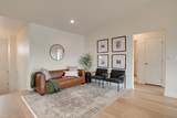 6739 Selkirk Drive - Photo 5