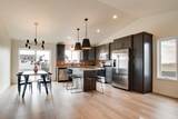 6739 Selkirk Drive - Photo 6