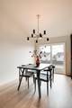 6739 Selkirk Drive - Photo 7