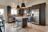 6739 Selkirk Drive - Photo 8