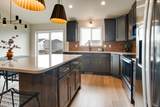 6739 Selkirk Drive - Photo 9