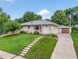 1443 Cascade Street - Photo 1