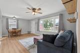 1443 Cascade Street - Photo 10