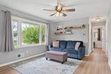 1443 Cascade Street - Photo 11