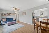 1443 Cascade Street - Photo 12