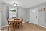 1443 Cascade Street - Photo 13