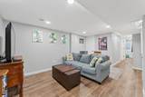 1443 Cascade Street - Photo 14