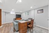 1443 Cascade Street - Photo 15