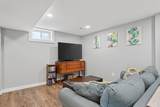 1443 Cascade Street - Photo 16