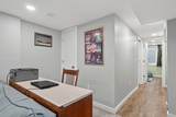 1443 Cascade Street - Photo 17