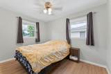 1443 Cascade Street - Photo 18