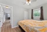 1443 Cascade Street - Photo 19