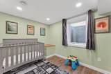 1443 Cascade Street - Photo 20