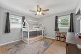 1443 Cascade Street - Photo 21