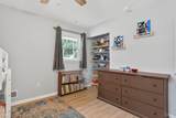 1443 Cascade Street - Photo 22