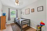 1443 Cascade Street - Photo 23