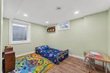 1443 Cascade Street - Photo 24