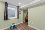 1443 Cascade Street - Photo 25