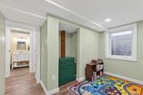 1443 Cascade Street - Photo 26