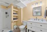 1443 Cascade Street - Photo 27