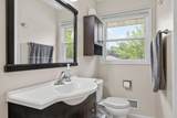 1443 Cascade Street - Photo 28