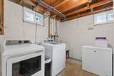 1443 Cascade Street - Photo 29