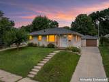 1443 Cascade Street - Photo 30