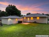 1443 Cascade Street - Photo 31
