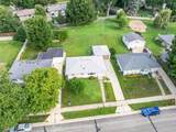 1443 Cascade Street - Photo 4