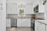 1443 Cascade Street - Photo 5