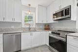 1443 Cascade Street - Photo 6