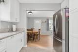 1443 Cascade Street - Photo 7