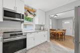 1443 Cascade Street - Photo 8
