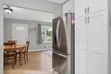 1443 Cascade Street - Photo 9