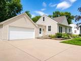 4917 Abbott Avenue - Photo 1