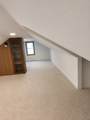 4917 Abbott Avenue - Photo 10