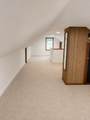 4917 Abbott Avenue - Photo 11
