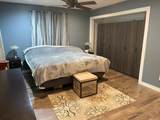 4917 Abbott Avenue - Photo 12