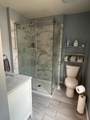 4917 Abbott Avenue - Photo 13
