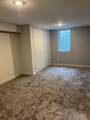 4917 Abbott Avenue - Photo 14