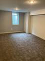 4917 Abbott Avenue - Photo 15
