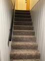 4917 Abbott Avenue - Photo 16