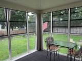 4917 Abbott Avenue - Photo 17