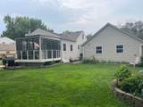 4917 Abbott Avenue - Photo 18