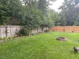 4917 Abbott Avenue - Photo 19