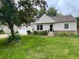 4917 Abbott Avenue - Photo 2