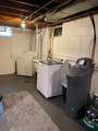 4917 Abbott Avenue - Photo 22