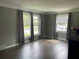 4917 Abbott Avenue - Photo 3